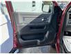 2023 RAM 1500 Classic SLT (Stk: 260154) in Kingston - Image 16 of 20