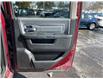 2023 RAM 1500 Classic SLT (Stk: 260154) in Kingston - Image 19 of 20