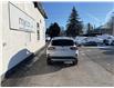 2025 Ford Escape Platinum (Stk: 260235) in North Bay - Image 4 of 20