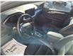 2025 Ford Escape Platinum (Stk: 260235) in North Bay - Image 6 of 20
