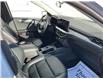2025 Ford Escape Platinum (Stk: 260235) in North Bay - Image 7 of 20