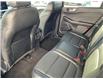 2025 Ford Escape Platinum (Stk: 260235) in North Bay - Image 8 of 20