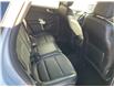 2025 Ford Escape Platinum (Stk: 260235) in North Bay - Image 9 of 20