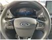 2025 Ford Escape Platinum (Stk: 260235) in North Bay - Image 10 of 20