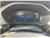 2025 Ford Escape Platinum (Stk: 260235) in North Bay - Image 11 of 20