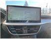 2025 Ford Escape Platinum (Stk: 260235) in North Bay - Image 12 of 20