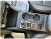 2025 Ford Escape Platinum (Stk: 260235) in North Bay - Image 13 of 20