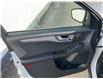 2025 Ford Escape Platinum (Stk: 260235) in North Bay - Image 15 of 20