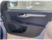 2025 Ford Escape Platinum (Stk: 260235) in North Bay - Image 16 of 20