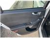 2025 Ford Escape Platinum (Stk: 260235) in North Bay - Image 17 of 20
