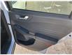2025 Ford Escape Platinum (Stk: 260235) in North Bay - Image 18 of 20