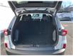 2025 Ford Escape Platinum (Stk: 260235) in North Bay - Image 19 of 20