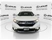 2017 Honda CR-V  (Stk: 14U7378) in Markham - Image 4 of 29
