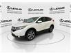 2017 Honda CR-V  (Stk: 14U7378) in Markham - Image 5 of 29