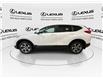 2017 Honda CR-V  (Stk: 14U7378) in Markham - Image 6 of 29