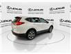 2017 Honda CR-V  (Stk: 14U7378) in Markham - Image 9 of 29