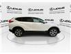 2017 Honda CR-V  (Stk: 14U7378) in Markham - Image 10 of 29