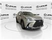 2024 Lexus NX 250  (Stk: 14111062A) in Markham - Image 3 of 25