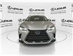 2024 Lexus NX 250  (Stk: 14111062A) in Markham - Image 4 of 25