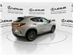 2024 Lexus NX 250  (Stk: 14111062A) in Markham - Image 9 of 25