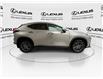2024 Lexus NX 250  (Stk: 14111062A) in Markham - Image 10 of 25