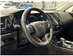 2024 Lexus NX 250  (Stk: 14111062A) in Markham - Image 12 of 25
