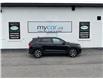 2023 Volkswagen Taos Comfortline (Stk: 260207) in Ottawa - Image 2 of 23