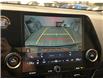 2024 Lexus NX 250  (Stk: 14111062A) in Markham - Image 17 of 25