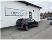 2023 Volkswagen Taos Comfortline (Stk: 260207) in Ottawa - Image 3 of 23