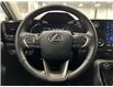 2024 Lexus NX 250  (Stk: 14111062A) in Markham - Image 22 of 25