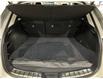 2024 Lexus NX 250  (Stk: 14111062A) in Markham - Image 24 of 25