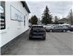 2023 Volkswagen Taos Comfortline (Stk: 260207) in Ottawa - Image 4 of 23