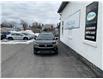 2023 Volkswagen Taos Comfortline (Stk: 260207) in Ottawa - Image 5 of 23