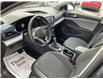 2023 Volkswagen Taos Comfortline (Stk: 260207) in Ottawa - Image 6 of 23