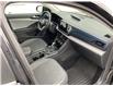 2023 Volkswagen Taos Comfortline (Stk: 260207) in Ottawa - Image 7 of 23