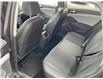 2023 Volkswagen Taos Comfortline (Stk: 260207) in Ottawa - Image 8 of 23