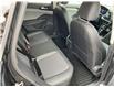 2023 Volkswagen Taos Comfortline (Stk: 260207) in Ottawa - Image 9 of 23