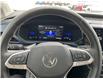 2023 Volkswagen Taos Comfortline (Stk: 260207) in Ottawa - Image 10 of 23