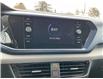 2023 Volkswagen Taos Comfortline (Stk: 260207) in Ottawa - Image 12 of 23