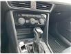 2023 Volkswagen Taos Comfortline (Stk: 260207) in Ottawa - Image 14 of 23