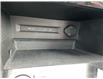 2023 Volkswagen Taos Comfortline (Stk: 260207) in Ottawa - Image 15 of 23