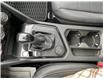 2023 Volkswagen Taos Comfortline (Stk: 260207) in Ottawa - Image 16 of 23