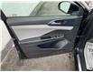 2023 Volkswagen Taos Comfortline (Stk: 260207) in Ottawa - Image 18 of 23