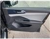 2023 Volkswagen Taos Comfortline (Stk: 260207) in Ottawa - Image 19 of 23