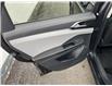 2023 Volkswagen Taos Comfortline (Stk: 260207) in Ottawa - Image 20 of 23