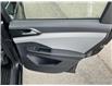 2023 Volkswagen Taos Comfortline (Stk: 260207) in Ottawa - Image 21 of 23