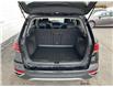 2023 Volkswagen Taos Comfortline (Stk: 260207) in Ottawa - Image 22 of 23