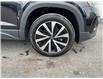 2023 Volkswagen Taos Comfortline (Stk: 260207) in Ottawa - Image 23 of 23