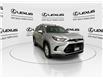 2024 Toyota Grand Highlander  (Stk: 14U7406) in Markham - Image 3 of 29