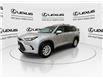 2024 Toyota Grand Highlander  (Stk: 14U7406) in Markham - Image 5 of 29